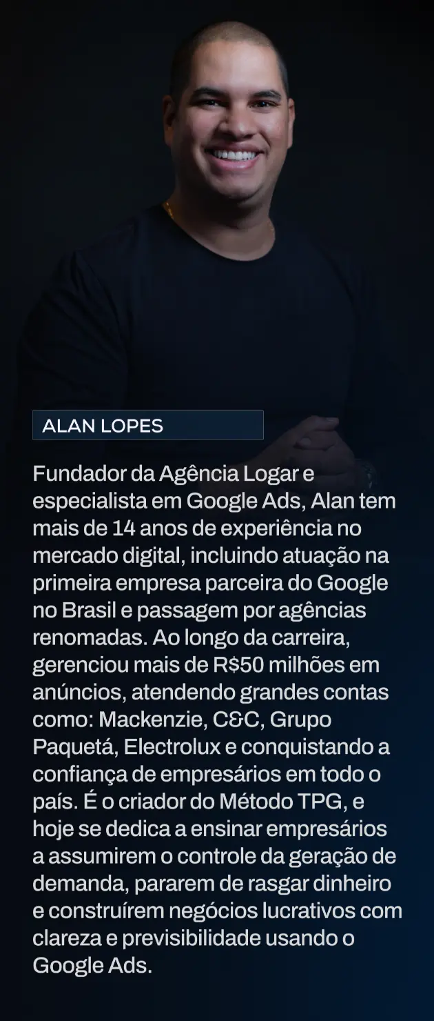 alan