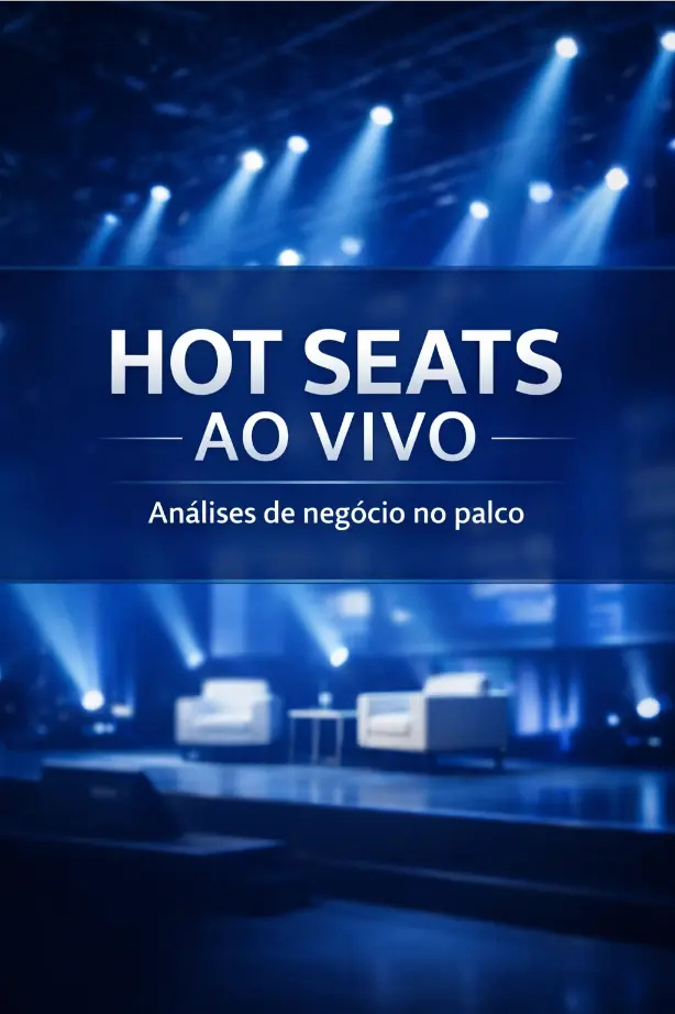alvo_business_capa_tematica_1