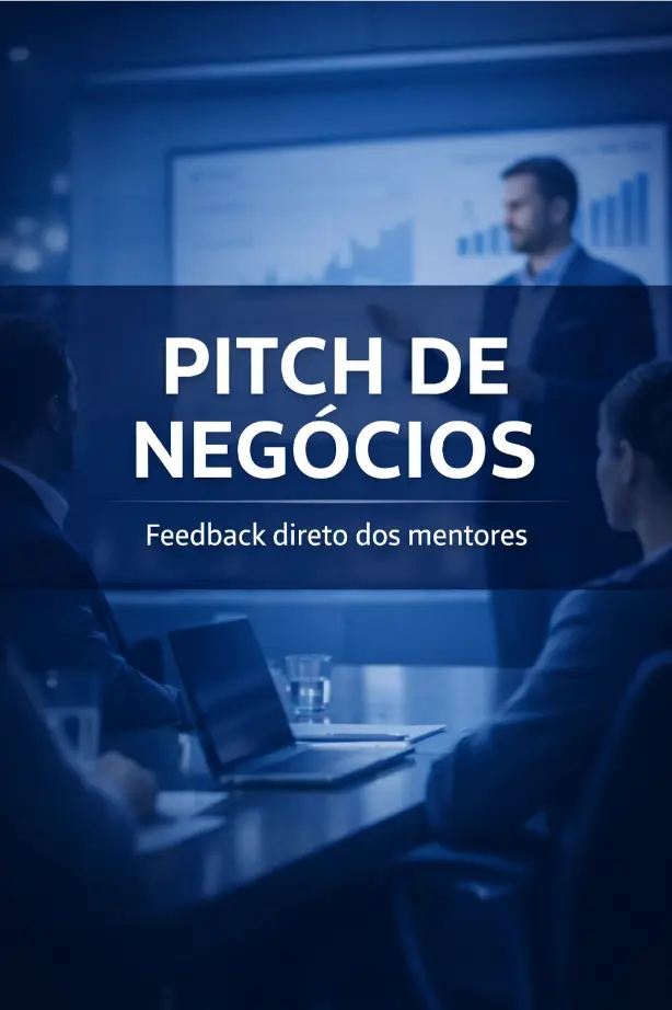 alvo_business_capa_tematica_2