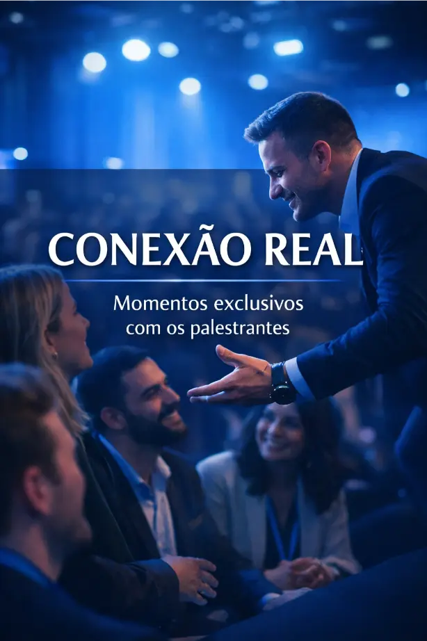 alvo_business_capa_tematica_3