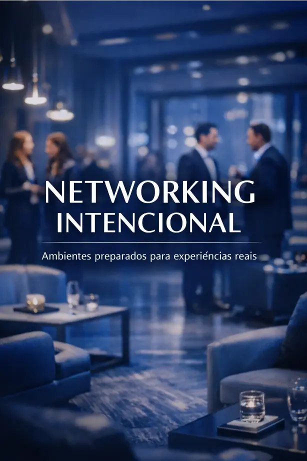 alvo_business_capa_tematica_4
