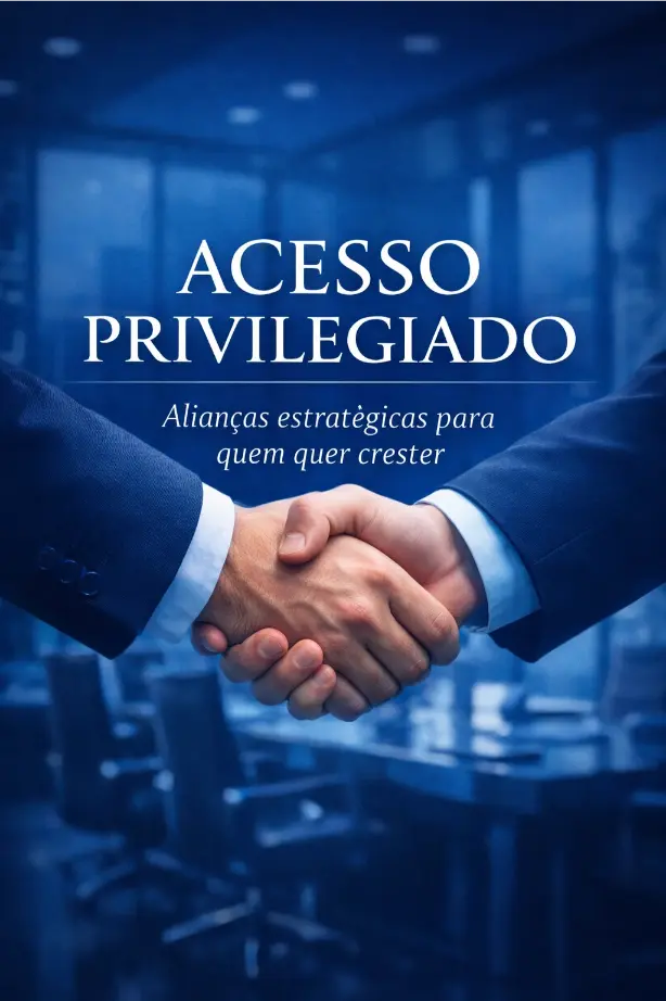 alvo_business_capa_tematica_5