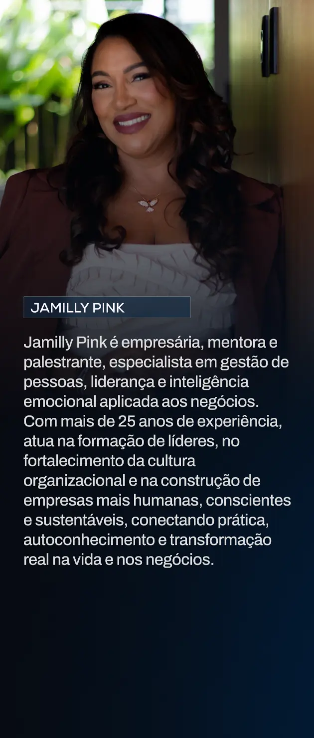 jamilly
