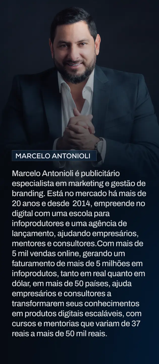 marcelo