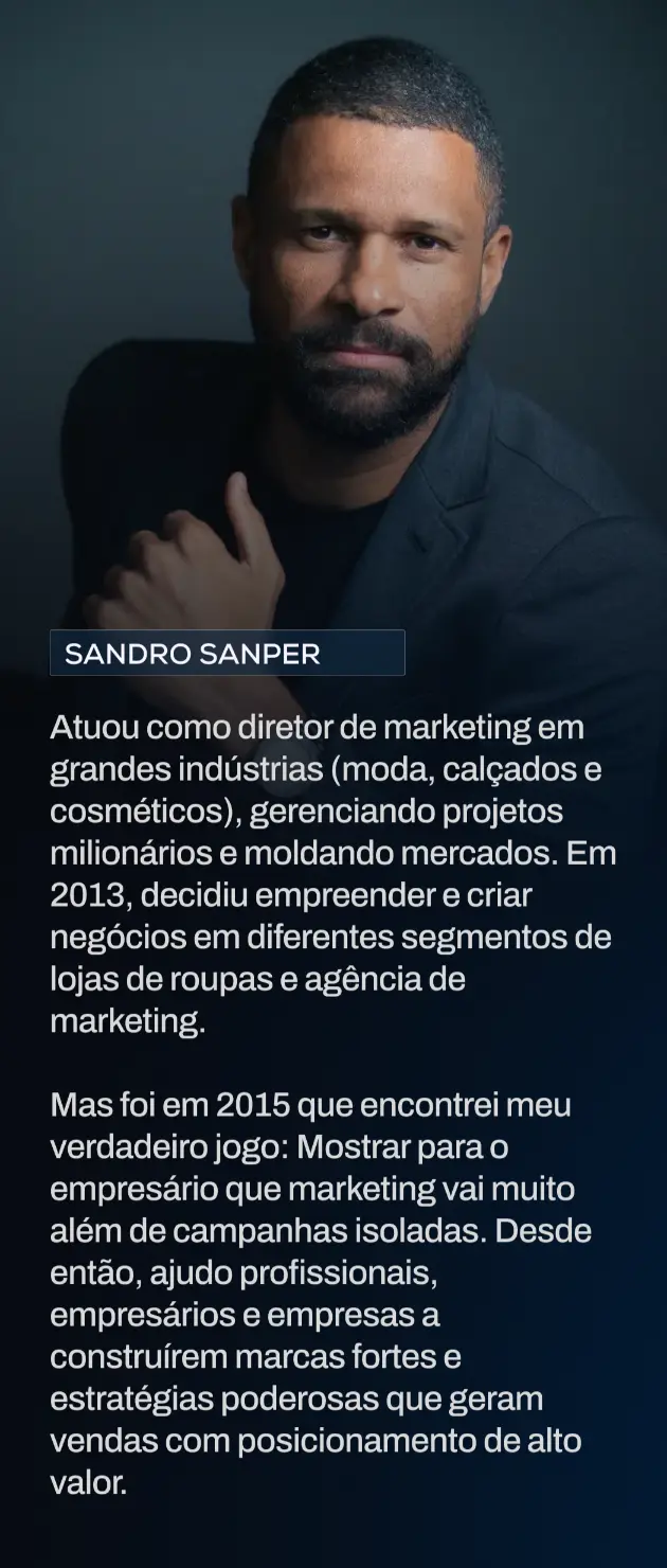 sandro