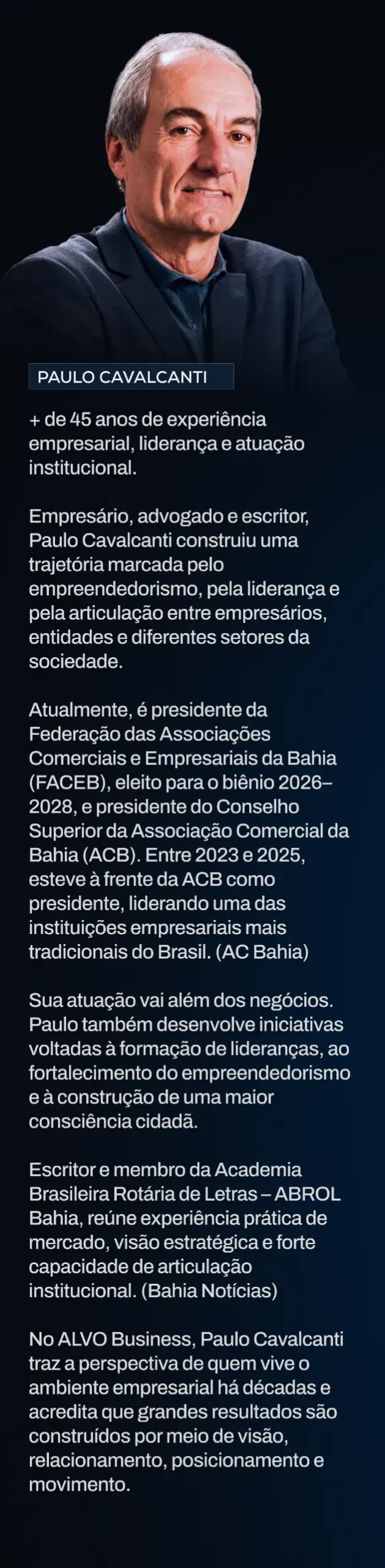 Paulo