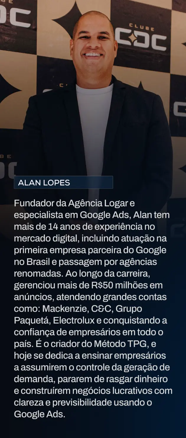 alan_2