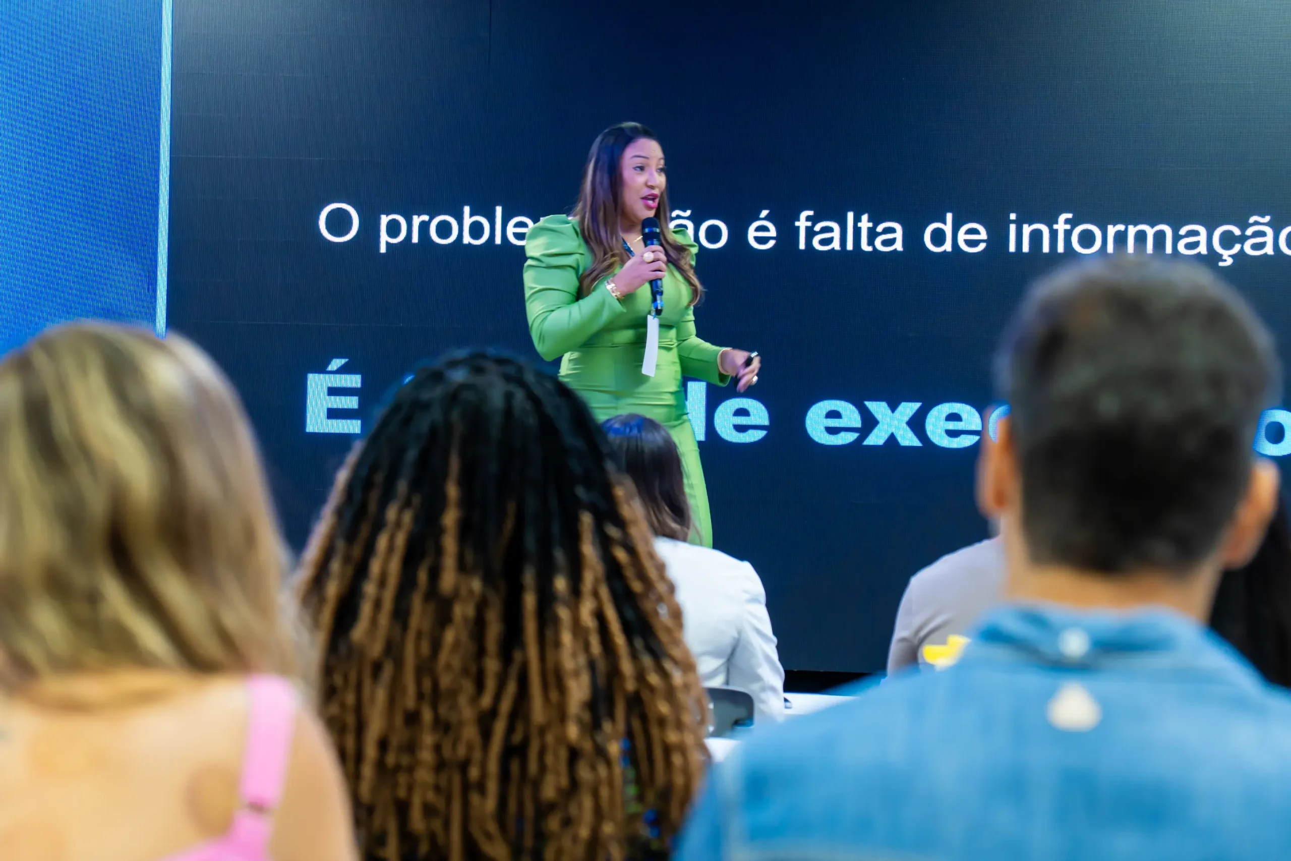 avo_dia02_ft2-18